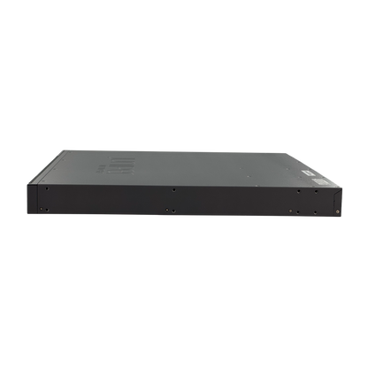 Juniper EX4300-32F-S E3 Circle Stock Ltd
