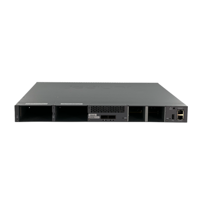Juniper EX4300-32F-S E4 Circle Stock Ltd