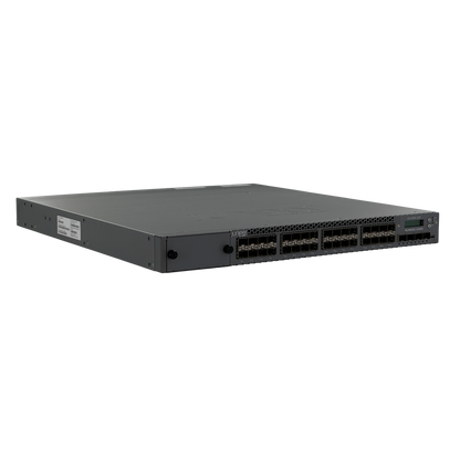 Juniper EX4300-32F-S E5 Circle Stock Ltd