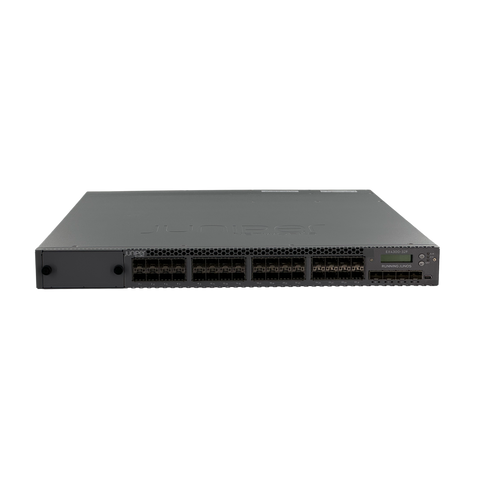 EX4300-32F Fibre Switch (REF)