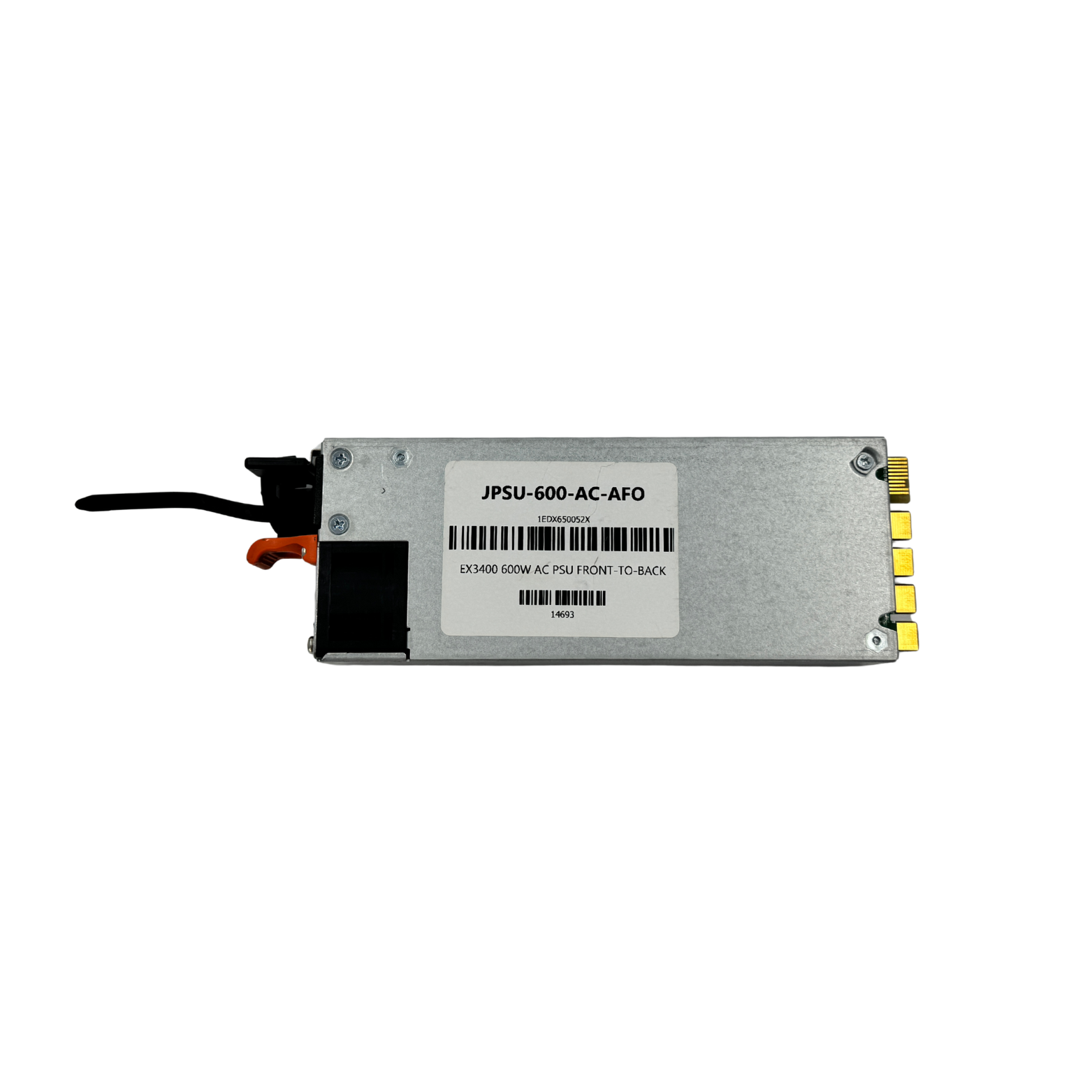 JPSU-350-AC-AFO E1 Circle Stock Ltd