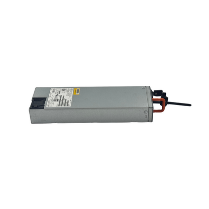 JPSU-350-AC-AFO_E1 Circle Stock Ltd