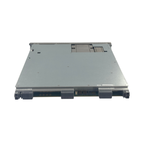 MPC4E-3D-2CGE-8XGE Back view Circle Stock Ltd