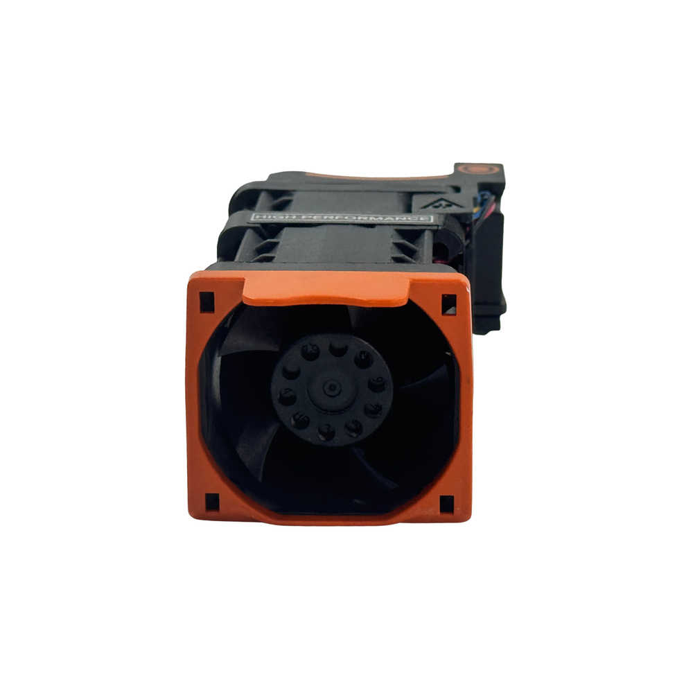 KG52T Dell PowerEdge R60 Fan Module (REF)