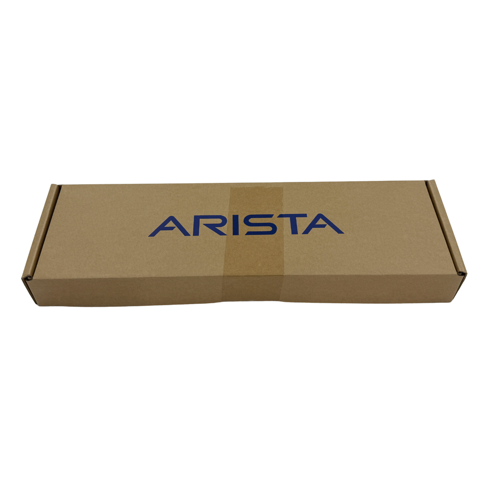 Arista KIT-7001 Rack mount Kit (NEW)