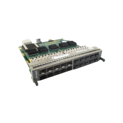 MIC-3D-20GE-SFPP-E Edge View Circle Stock Ltd