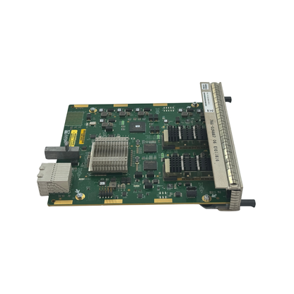 MIC-3D-2XGE-XFP Card (REF) Juniper Networks  Circle Stock Ltd