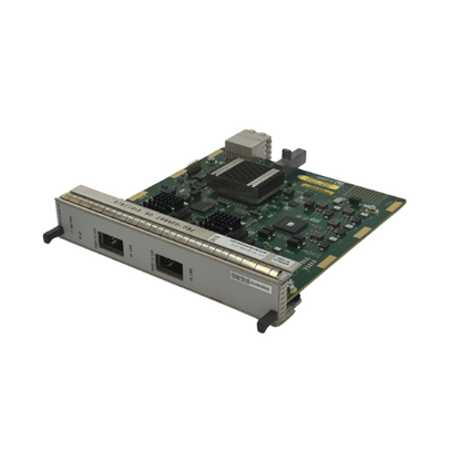 MIC-3D-2XGE-XFP E5 Circle Stock Ltd