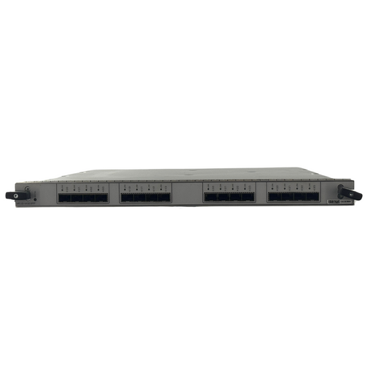 MPC-3D-16XGE-SFPP Front View Circle Stock Ltd