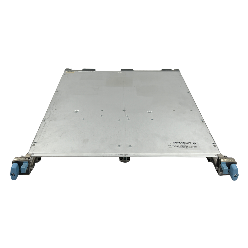 MPC2E-3D-NG-Q Modular Port Concentrator (REF)