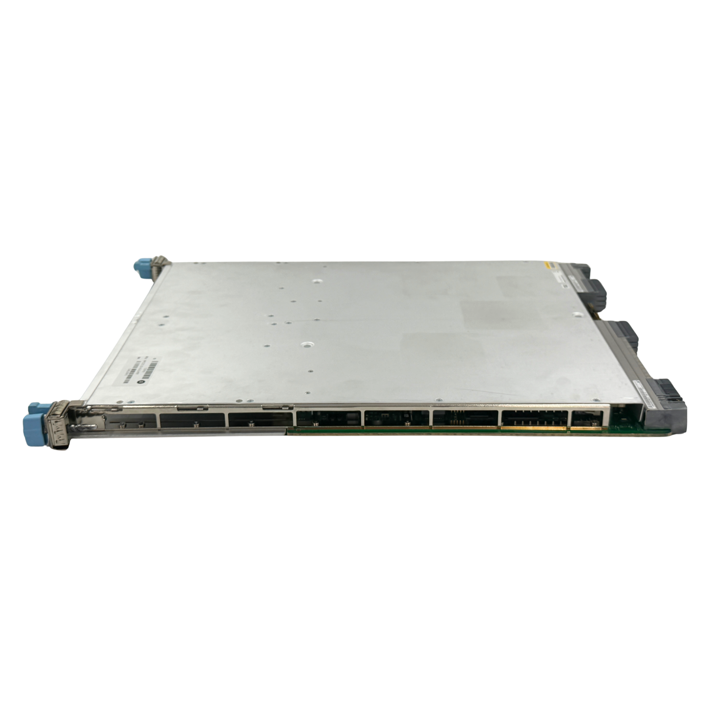 MPC2E-3D-NG-Q (REF) Juniper Networks  Circle Stock Ltd