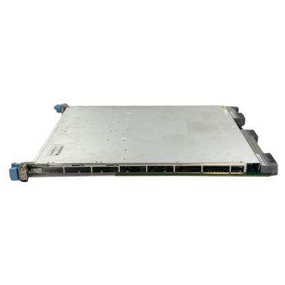 MPC2E-3D-NG-Q (REF) Juniper Networks  Circle Stock Ltd
