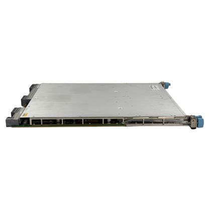 MPC2E-3D-NG-Q (REF) Juniper Networks  Circle Stock Ltd