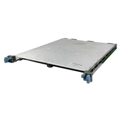 MPC2E-3D-NG-Q (REF) Juniper Networks  Circle Stock Ltd