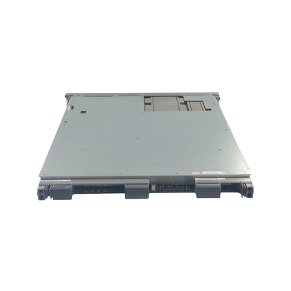 MPC4E-3D-2CGE-8XGE (NEW) Juniper Networks  Circle Stock Ltd