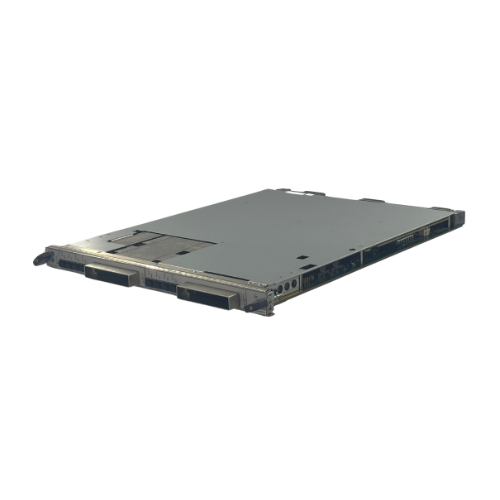 MPC4E-3D-2CGE-8XGE Edge View Circle Stock Ltd