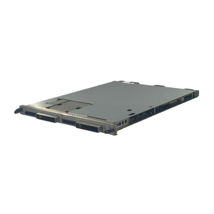 MPC4E-3D-2CGE-8XGE Edge View Circle Stock Ltd