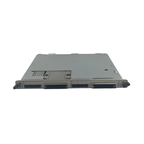 MPC4E-3D-2CGE-8XGE Front View Circle Stock Ltd