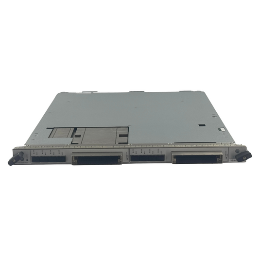 MPC4E-3D-2CGE-8XGE Front View Circle Stock Ltd