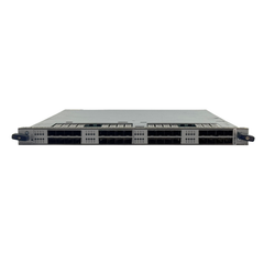 MPC4E-3D-32XGE-SFPP (REF)