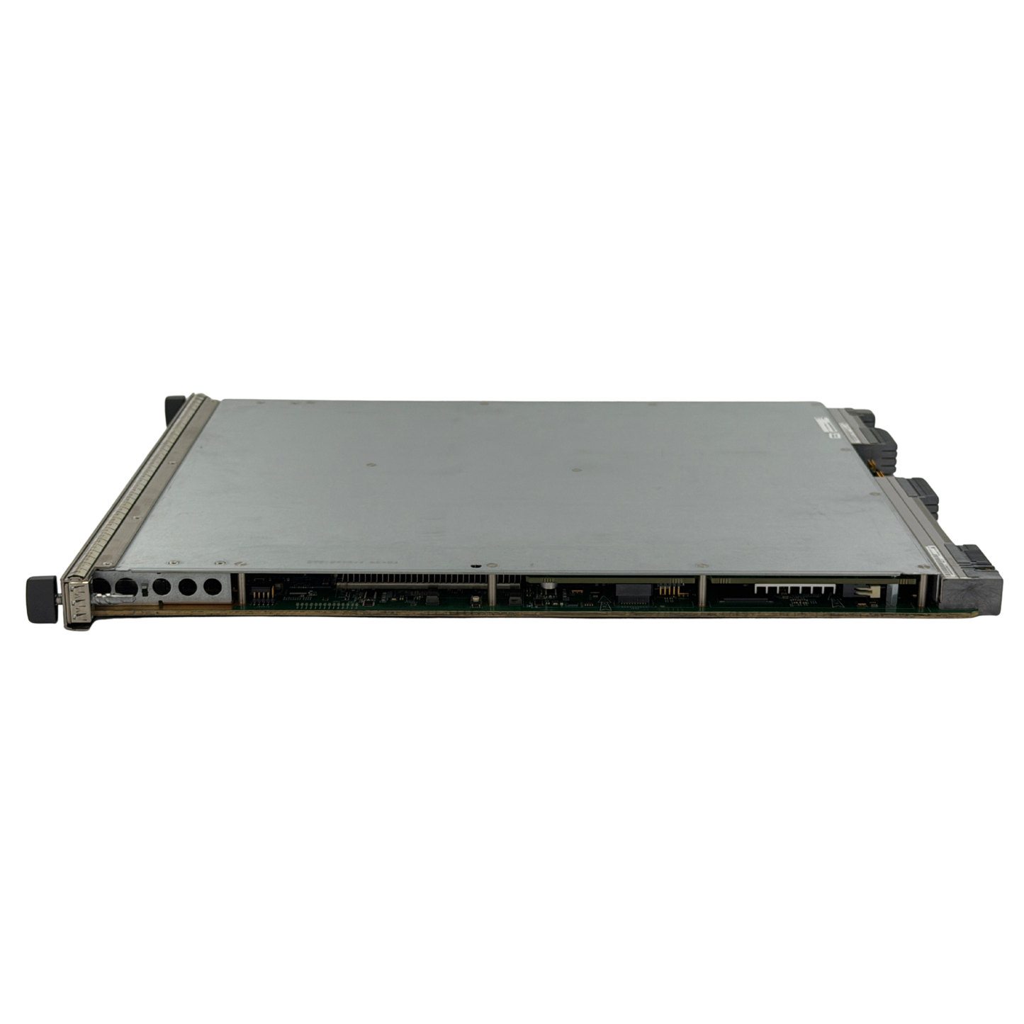 MPC5E-100G10G Modular Port Concentrator (REF) Juniper Networks  Circle Stock Ltd
