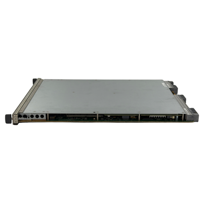 MPC5E-100G10G Modular Port Concentrator (REF) Juniper Networks  Circle Stock Ltd