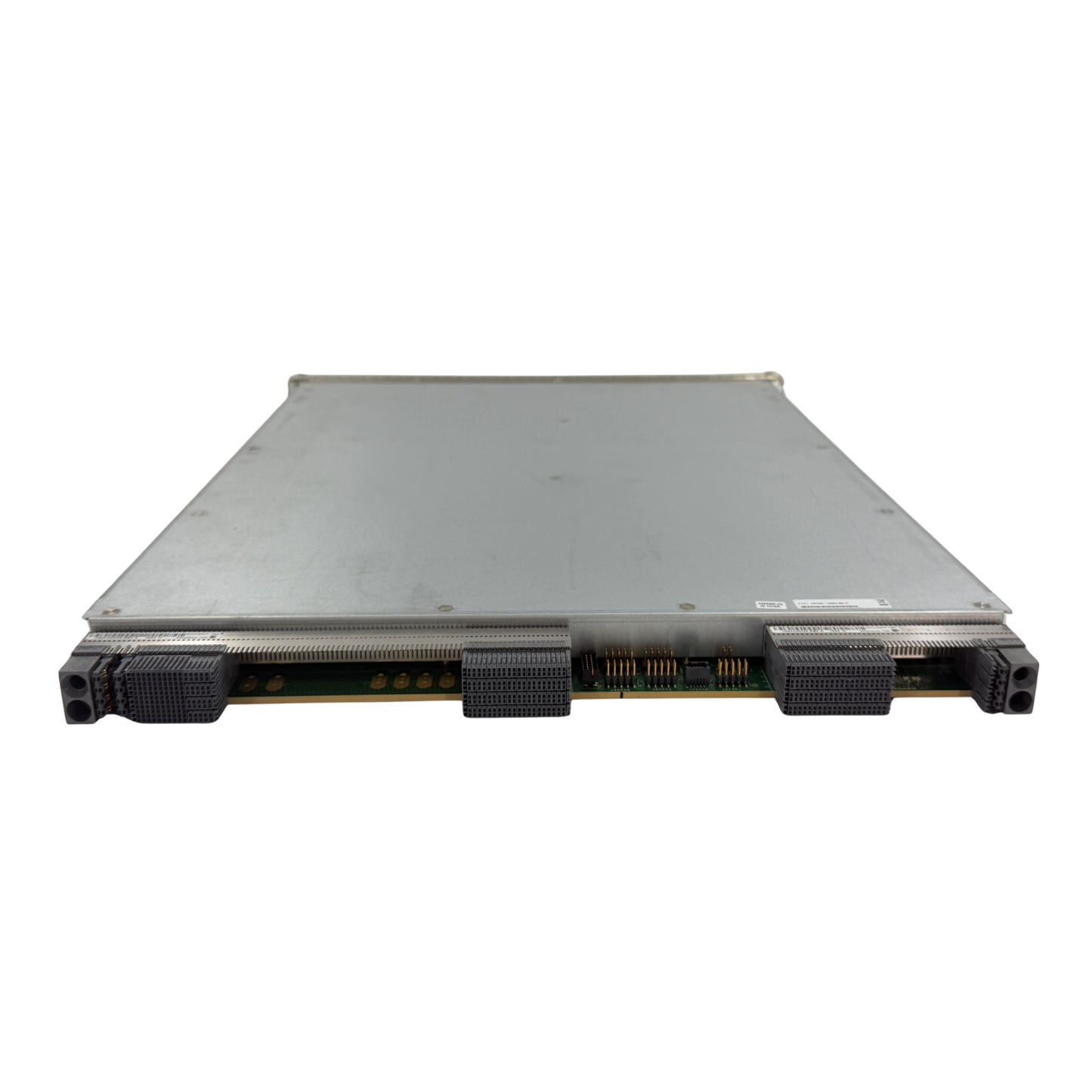 MPC5E-100G10G Modular Port Concentrator (REF) Juniper Networks  Circle Stock Ltd