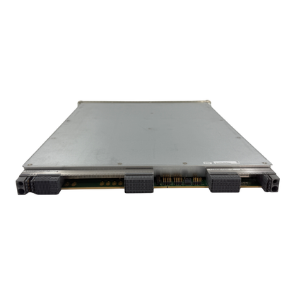 MPC5E-100G10G Modular Port Concentrator (REF) Juniper Networks  Circle Stock Ltd