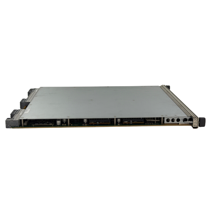 MPC5E-100G10G Modular Port Concentrator (REF) Juniper Networks  Circle Stock Ltd