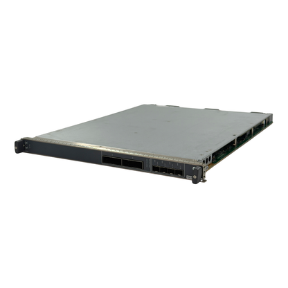 MPC5E-100G10G Modular Port Concentrator (REF) Juniper Networks  Circle Stock Ltd