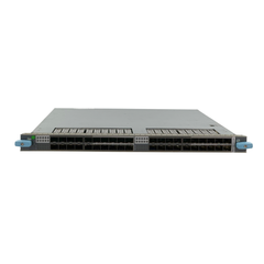 MPC7E-10G 10GbE Line Card (NEW)