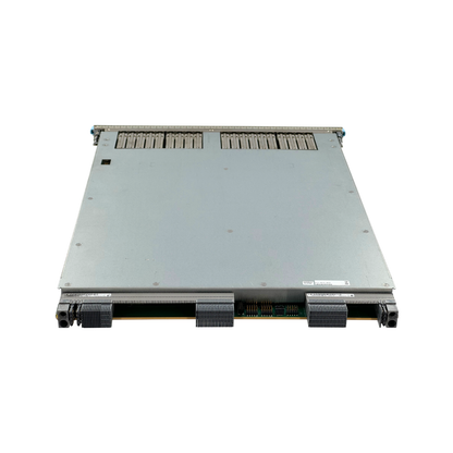 MPC7E-10G E2 Circle Stock Ltd
