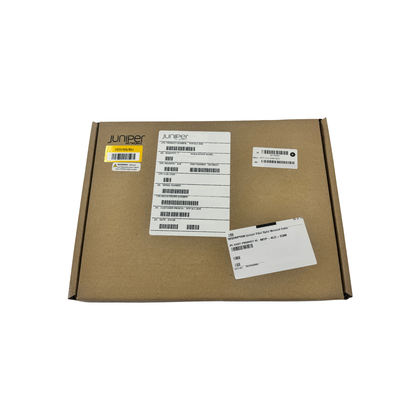 MTP-4LC-S3M Cable (NEW) Juniper Networks  Circle Stock Ltd