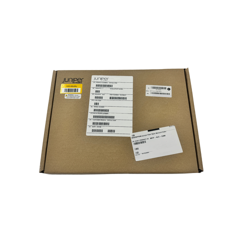 MTP-4LC-S3M Cable (NEW)