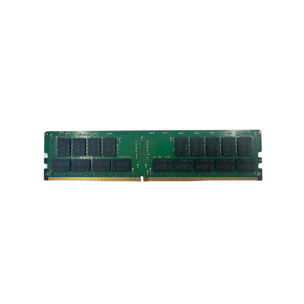 MTA36ASF4G72PZ-2G9E2TG DDR4 (REF)