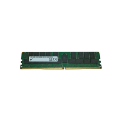 Micron 16 GB DDR4 Server RAM (REF)