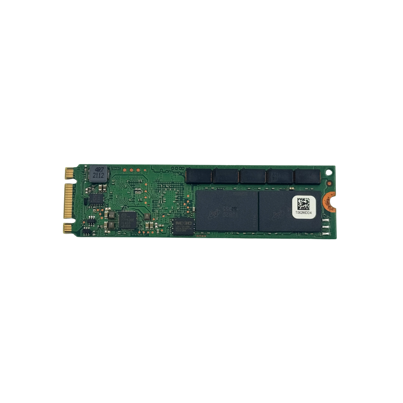 MTFDDAV480TDS Back View E2 Circle Stock Ltd