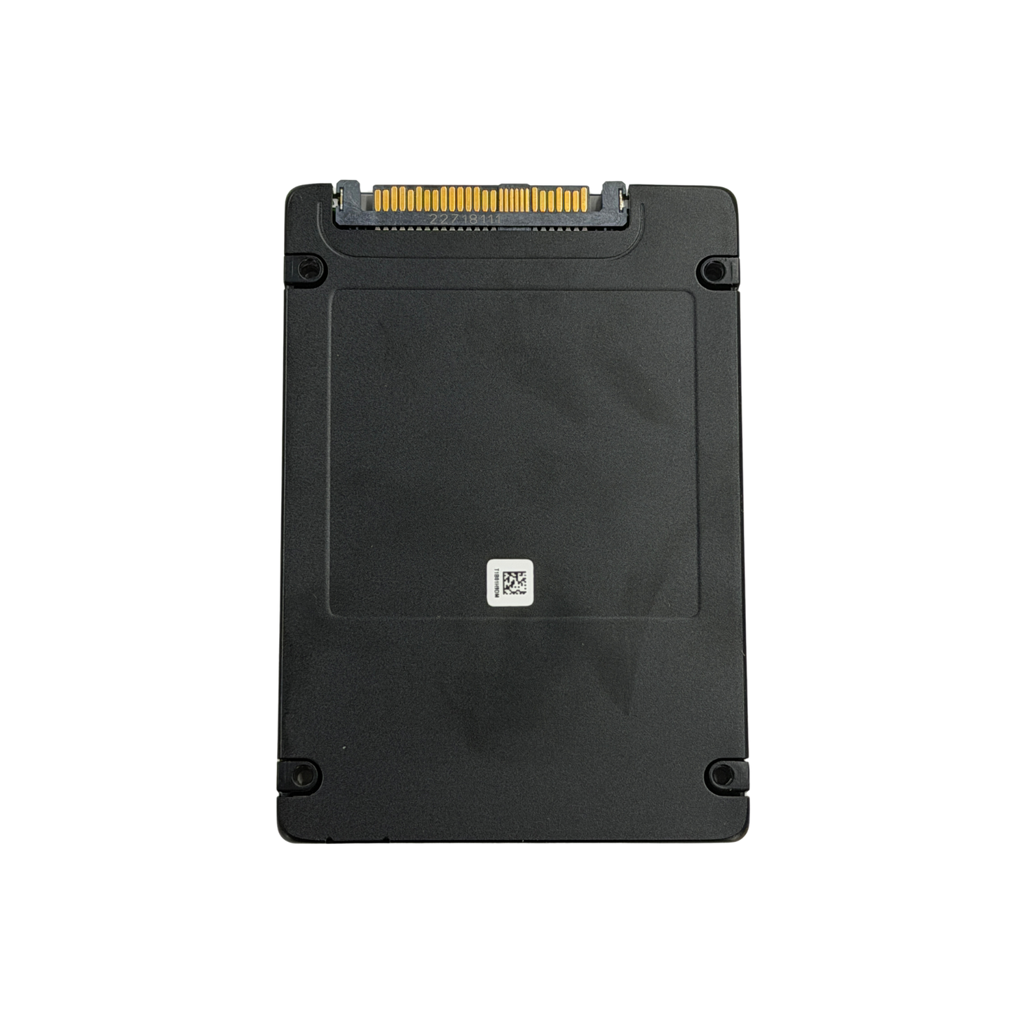 MTFDKCC15T3TFR-1BC1ZABYY Micron 7450 Pro SSD 2.5” 15.36TB NVME (REF) Inc 20% VAT Micron  Circle Stock Ltd