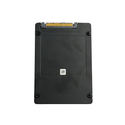 MTFDKCC15T3TFR-1BC1ZABYY Micron 7450 Pro SSD 2.5” 15.36TB NVME (REF) Inc 20% VAT Micron  Circle Stock Ltd