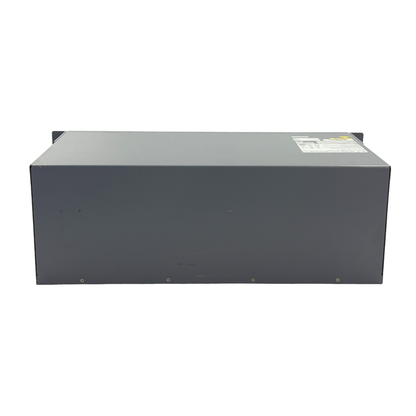 MX104-AC Router (Used) Juniper Networks  Circle Stock Ltd