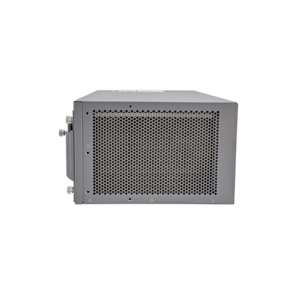 MX104-AC E2 Circle Stock Ltd
