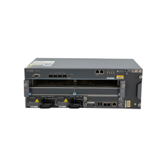 MX104-AC Router (NEW)