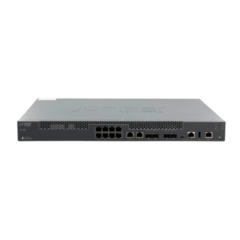 MX150 Router (NEW)