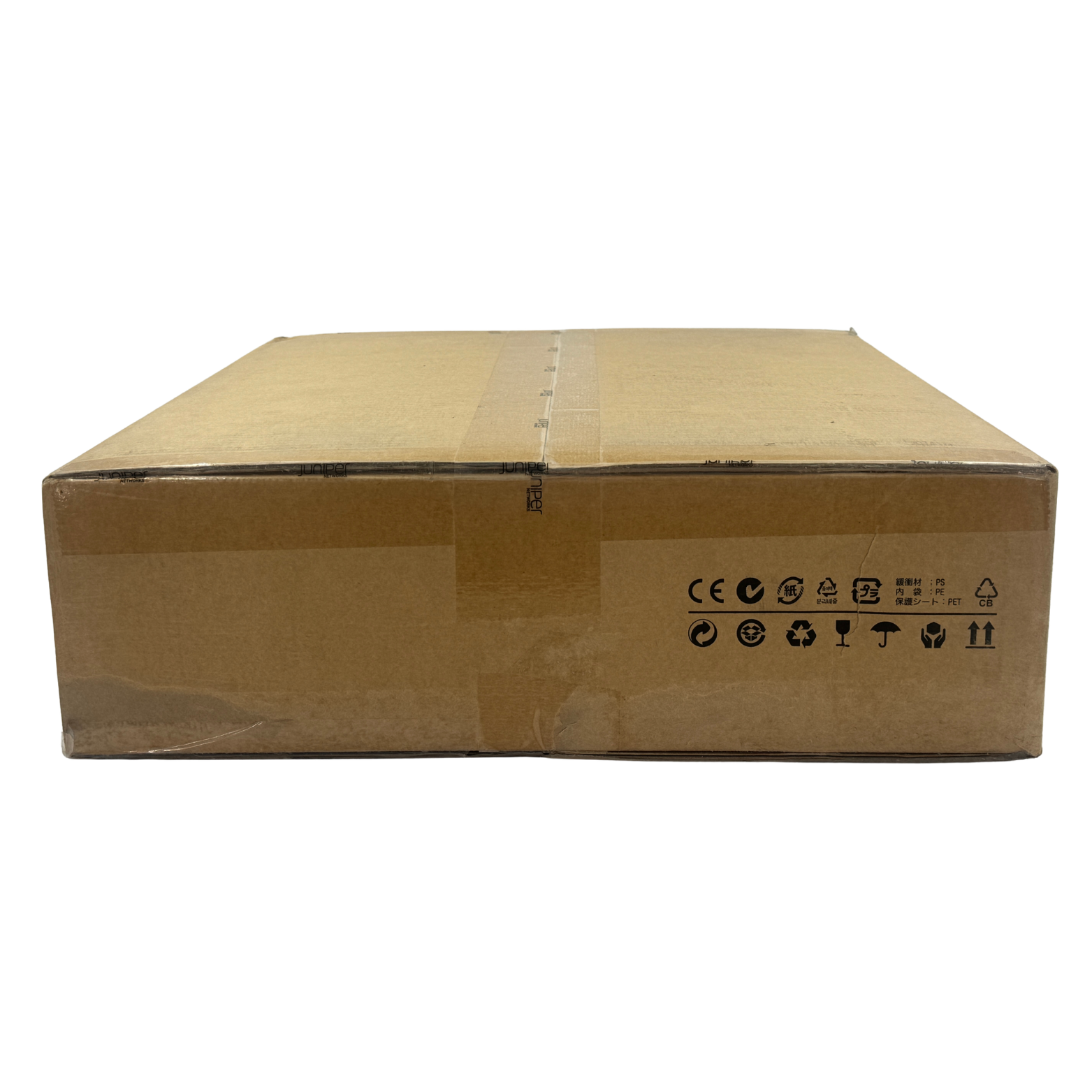 MX150 Router (NOB) Juniper Networks  Circle Stock Ltd