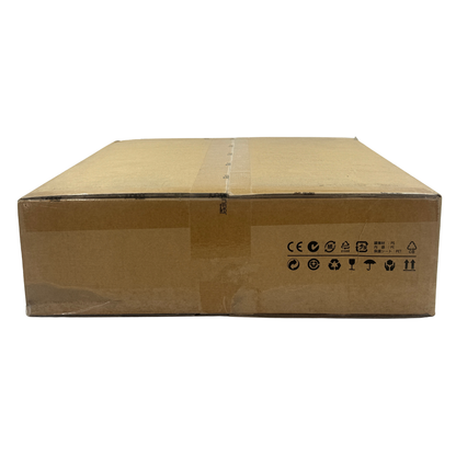 MX150 Router (NOB) Juniper Networks  Circle Stock Ltd