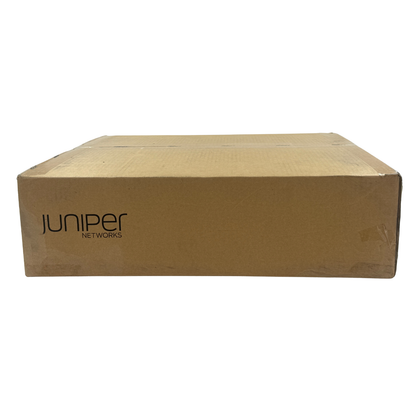MX150 Router (NOB) Juniper Networks  Circle Stock Ltd