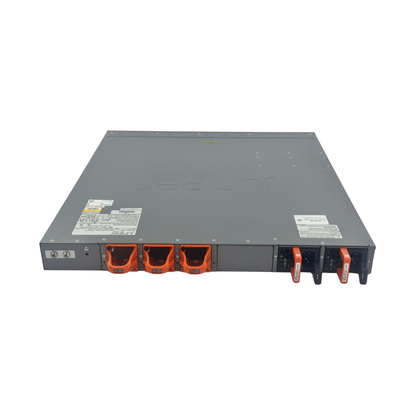 MX204-HW-BASE Back View Circle Stock Ltd