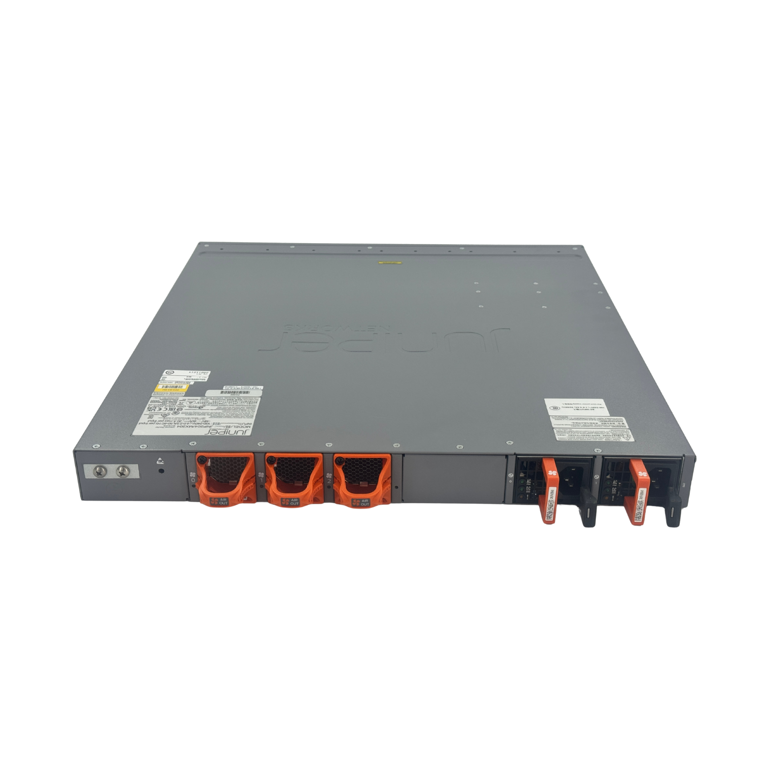 MX204-HW-BASE E3 Back View Circle Stock Ltd