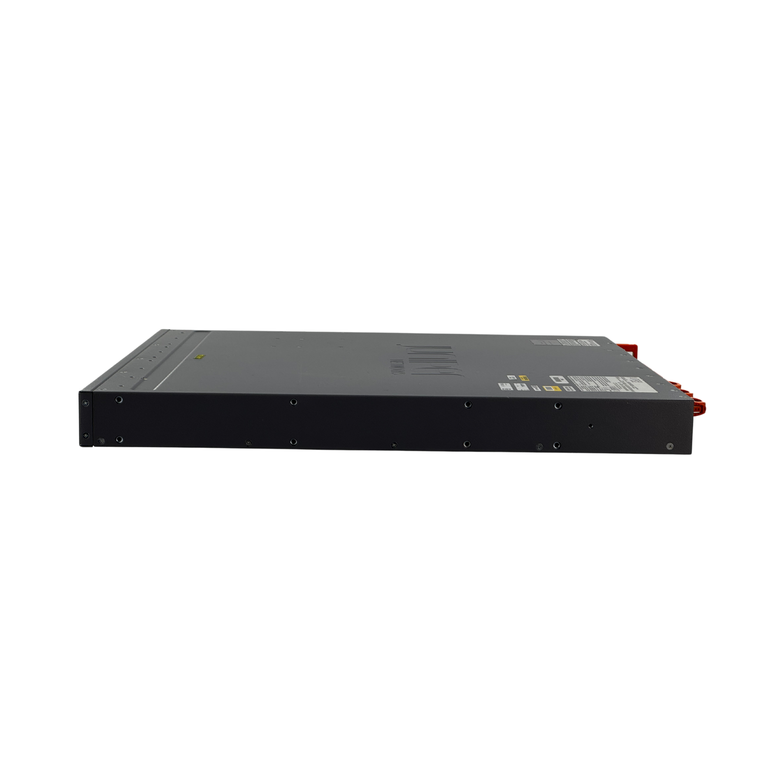 MX204-HW-BASE Rear View Circle Stock