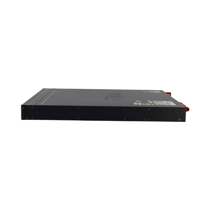 MX204-HW-BASE Rear View Circle Stock